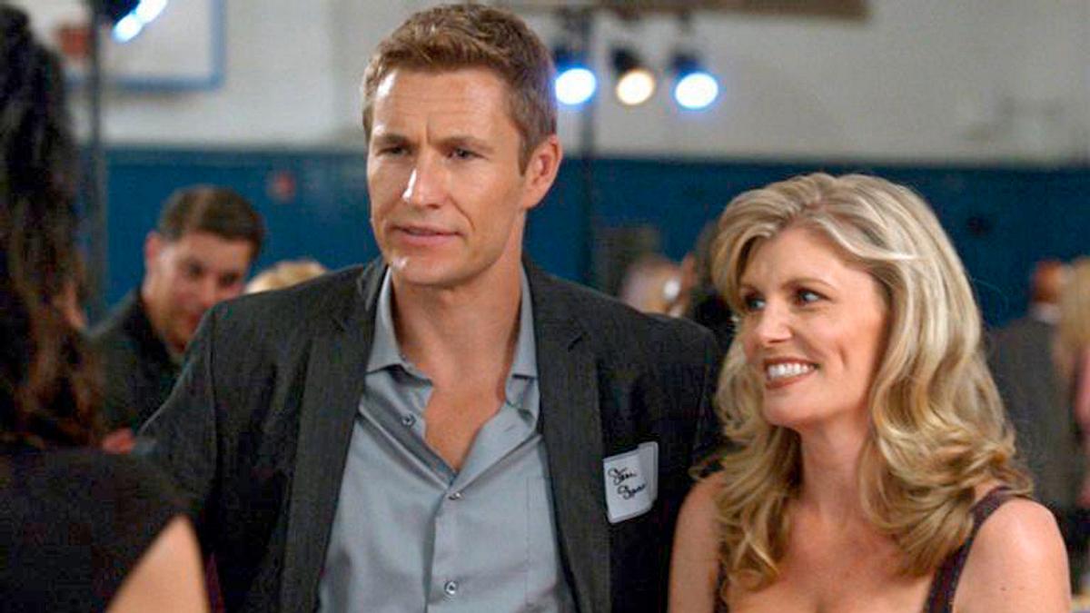 rizzoli & isles