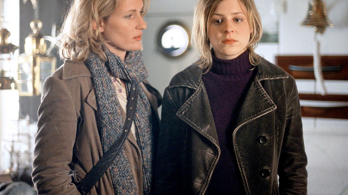 tatort