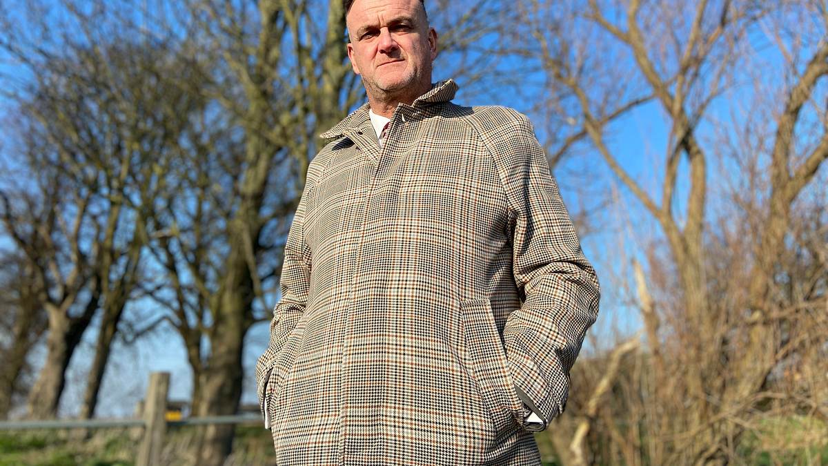 am ort des verbrechens - forensiker auf spurensuche