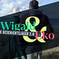 Wigald und Eko - Die Geschichtsjäger 2.0 Thumbnail