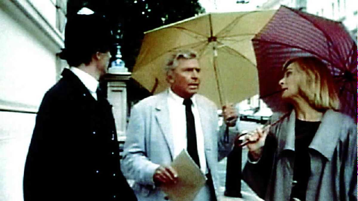 matlock