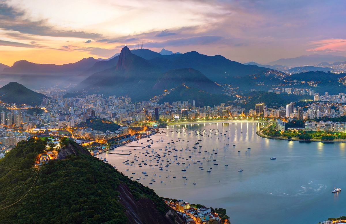 Brasilianische Musik für Cello und Klavier V brasilianische musik für cello und klavier v