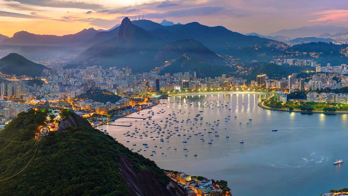 brasilianische musik für cello und klavier v