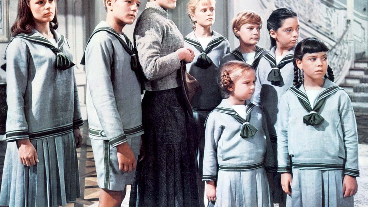 meine lieder - meine träume