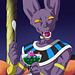Dragon Ball Super Thumbnail