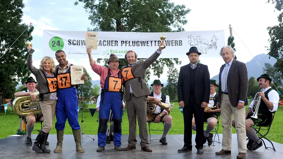 24 Milchkühe und kein Mann 24 milchkühe und kein mann