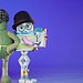 Tiny Chef Thumbnail