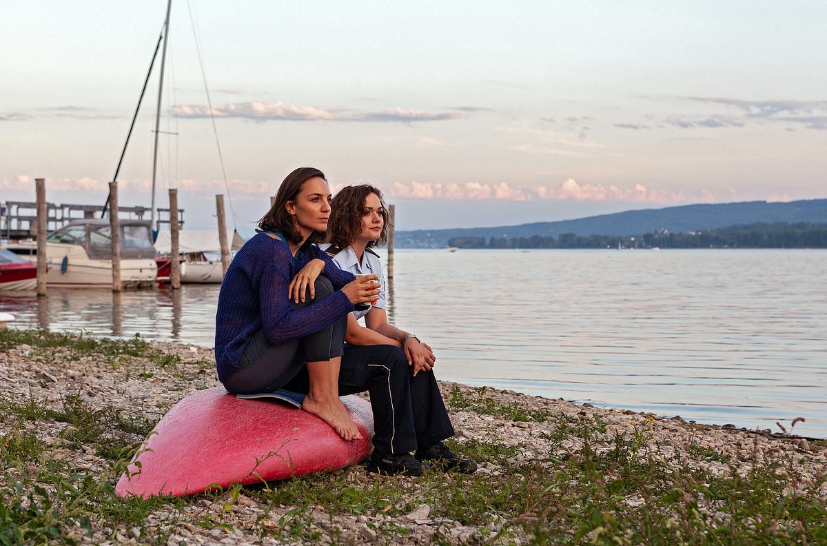 WaPo Bodensee wapo bodensee