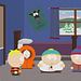 South Park Thumbnail