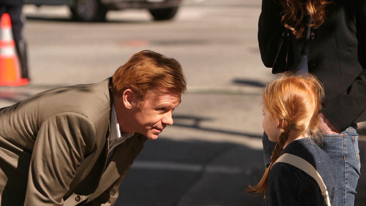 csi: miami