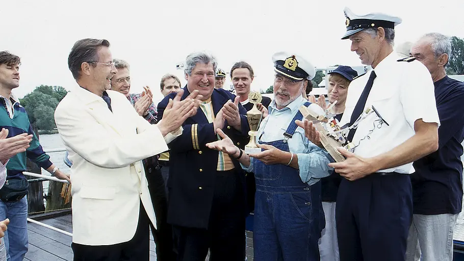 löwenzahn