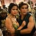 Gods of Egypt Thumbnail