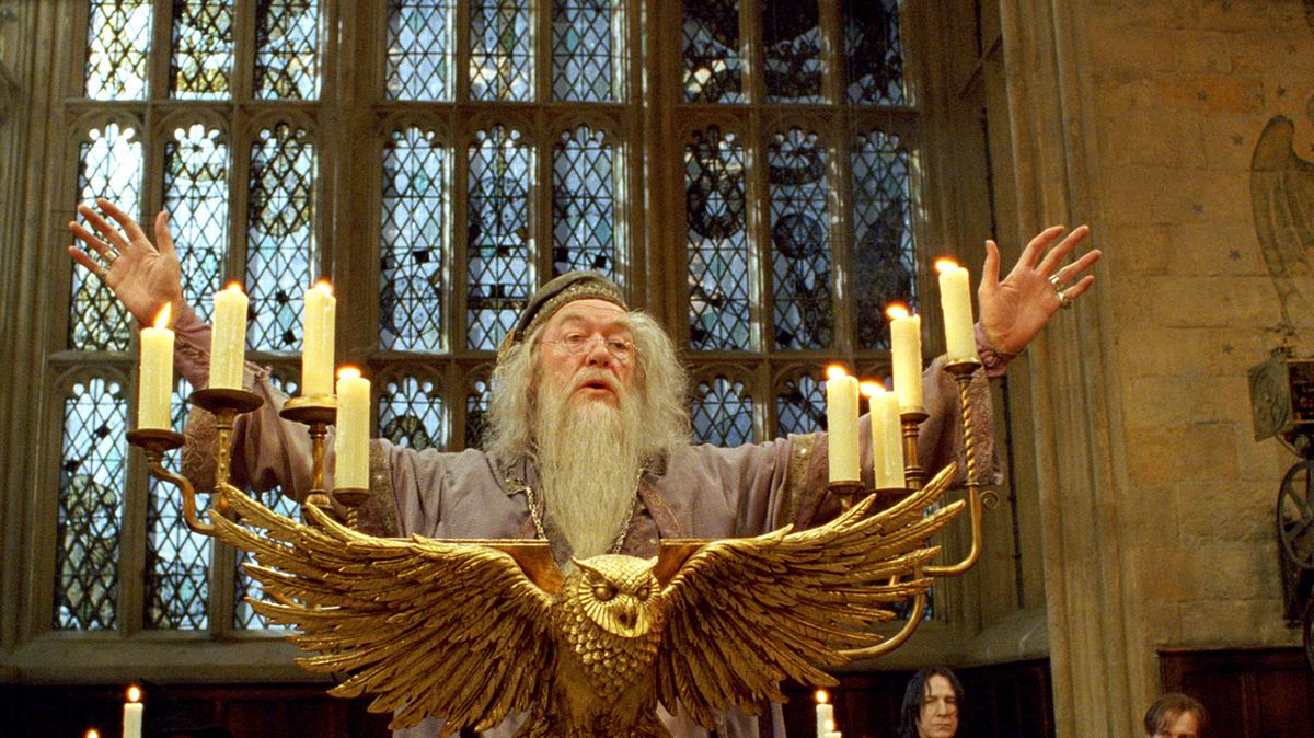 harry potter und der gefangene von askaban