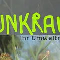 Unkraut Thumbnail