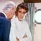 Goldraub in London Thumbnail