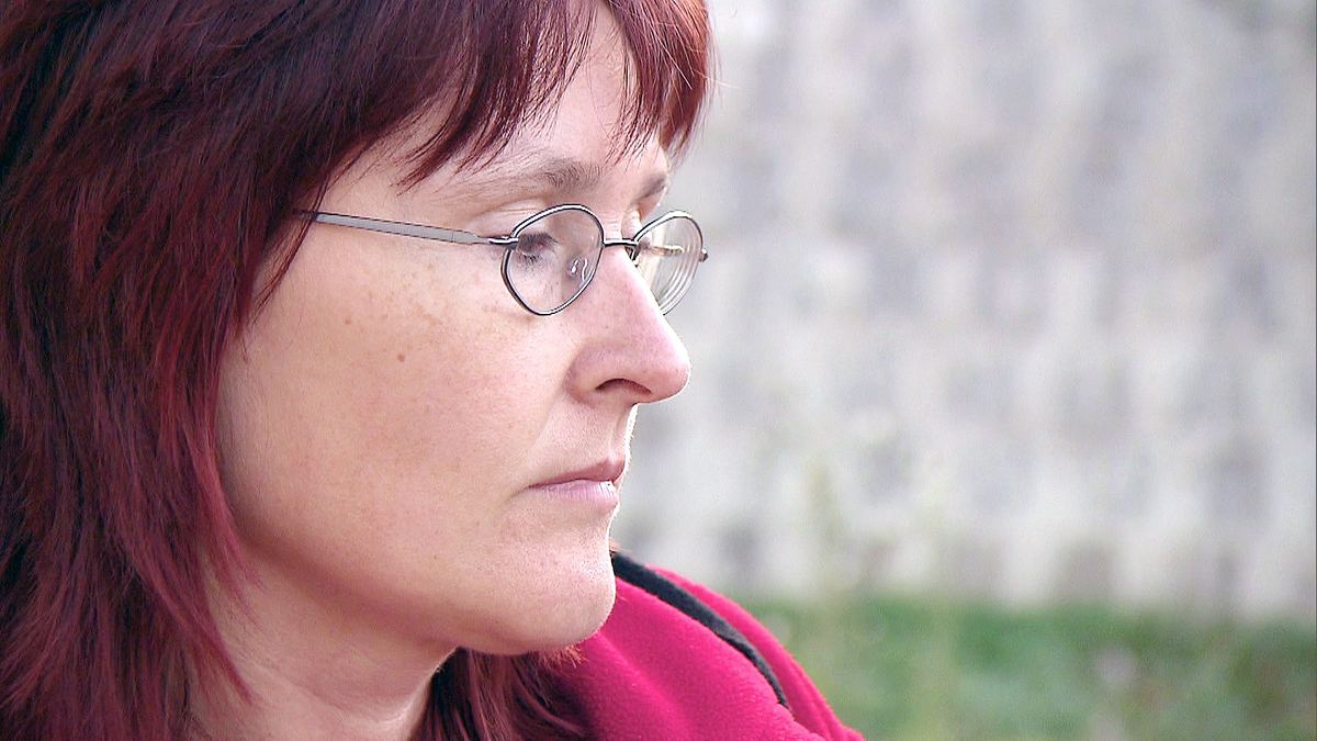 die schnäppchenhäuser - der traum vom eigenheim