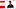 Video Platzhalter Video Platzhalter