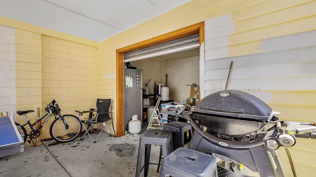 unser traumhaus: umzug oder umbau?