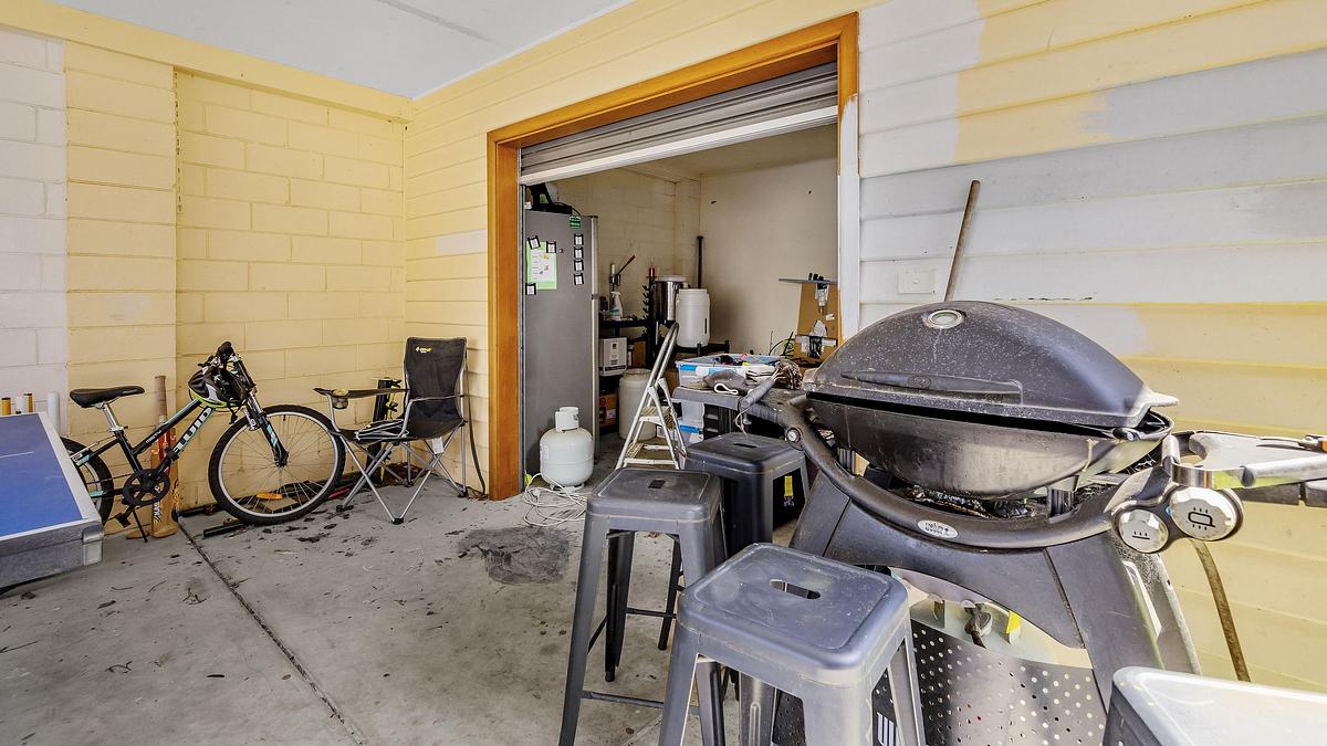unser traumhaus: umzug oder umbau?