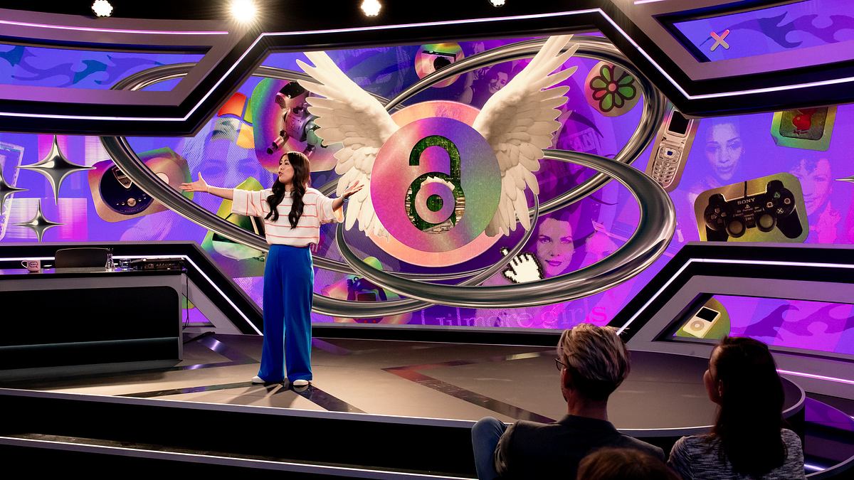 maithink x - die show