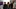 Video Platzhalter Video Platzhalter
