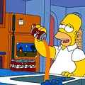 Die Simpsons Thumbnail