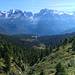 Trentinos zauberhafte Bergwelt Thumbnail