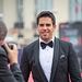 Eli Roth: History of Horror Thumbnail