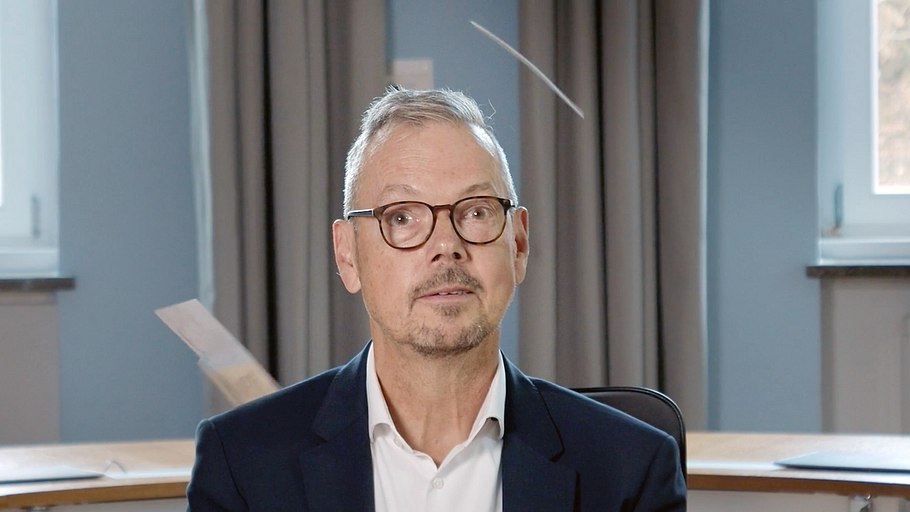 42 - die antwort auf fast alles