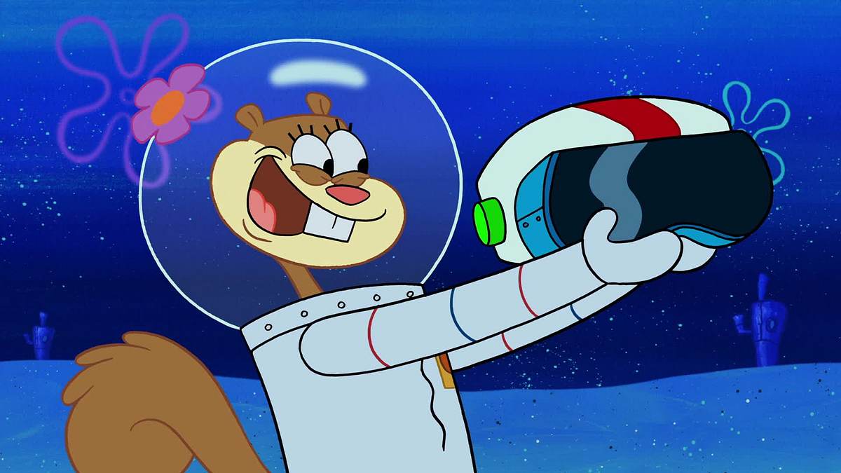 SpongeBob Schwammkopf spongebob schwammkopf