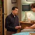 Two And A Half Men Thumbnail
