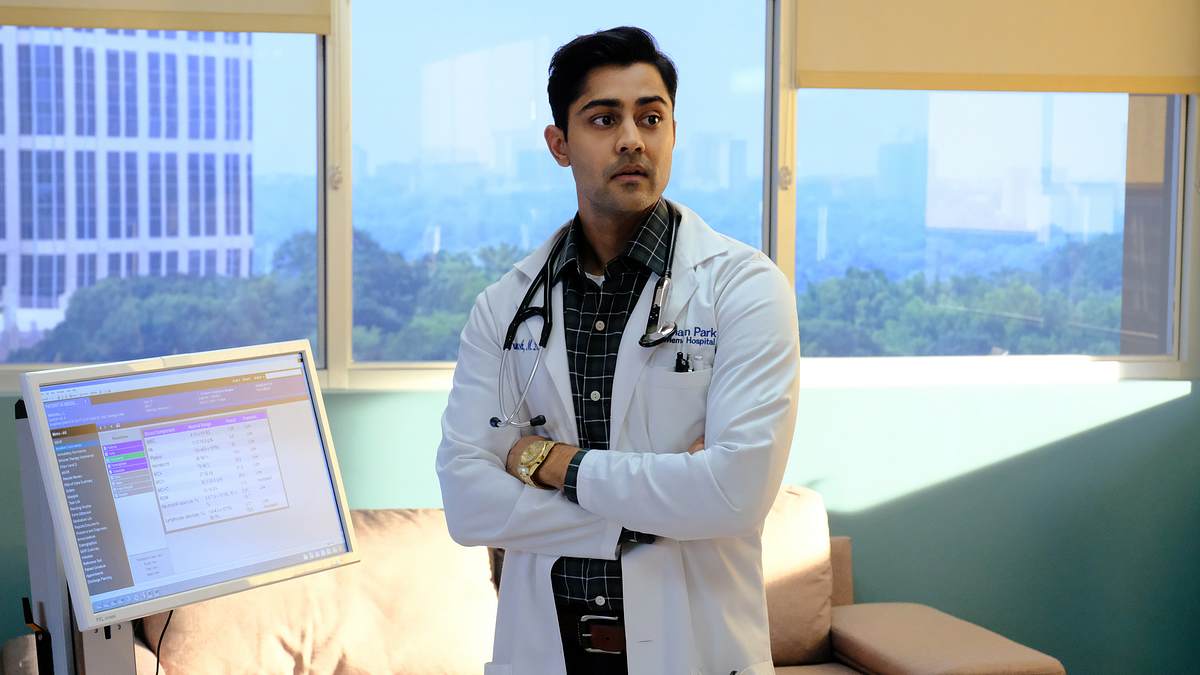atlanta medical