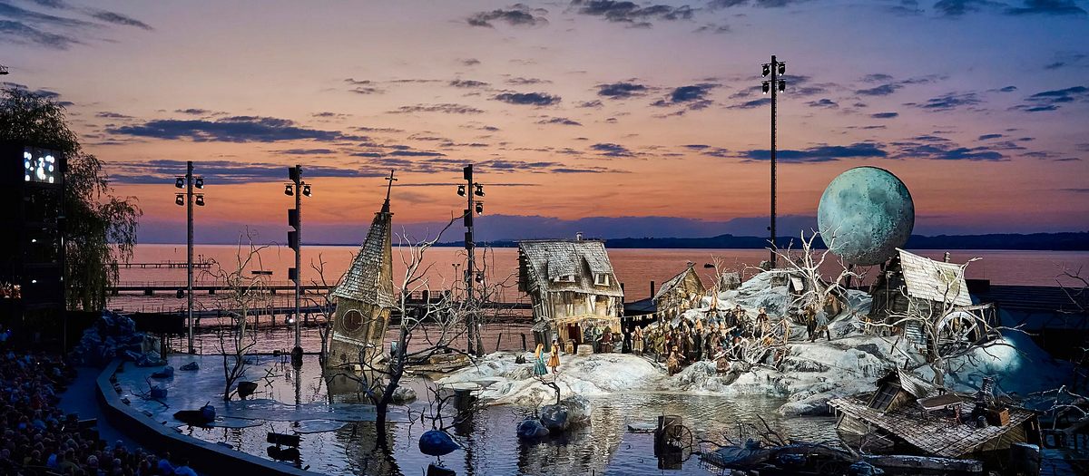 eröffnung bregenzer festspiele 2025