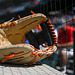 Baseball: Major League Baseball Thumbnail