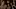 Video Platzhalter Video Platzhalter