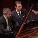Leif Ove Andsnes, Bertrand Chamayou: Schubert, Kurtág - Klavier-Festival Ruhr Thumbnail