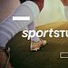 sportstudio live Thumbnail