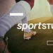 Fußball: DFB-Supercup der Frauen Thumbnail