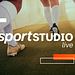 sportstudio live Thumbnail