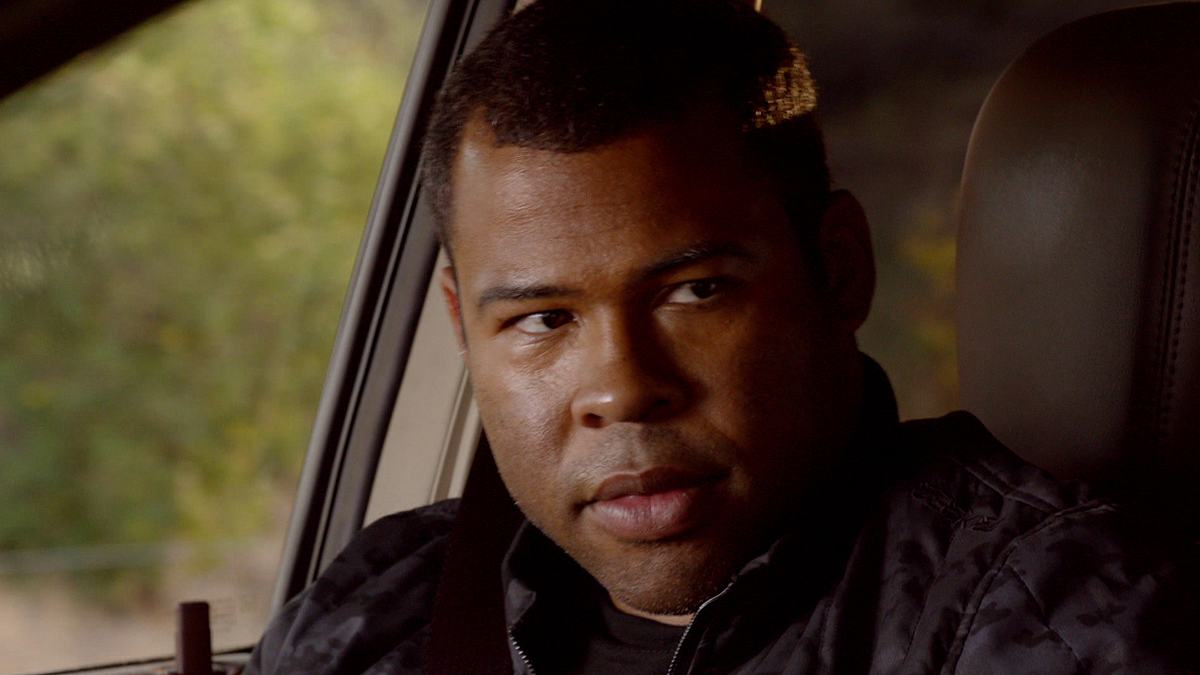 key & peele