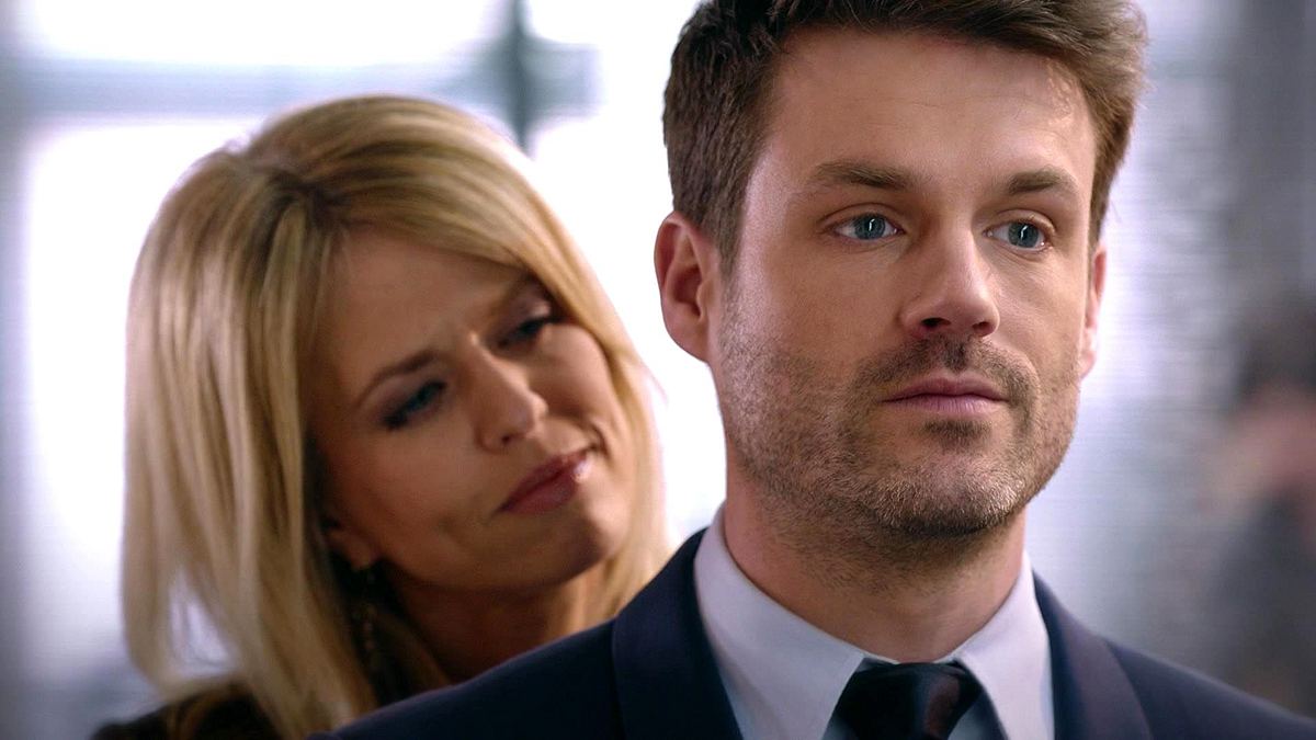 Verbotene Liebe verbotene liebe