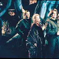 Stargate Thumbnail