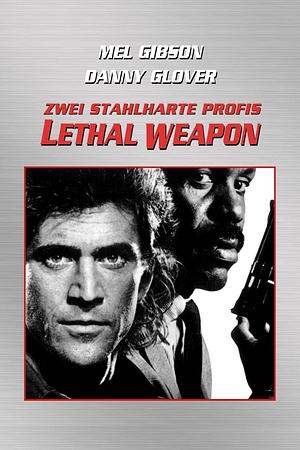 Zwei stahlharte Profis - Lethal Weapon - Foto: TMDB