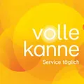 Volle Kanne - Service täglich Thumbnail