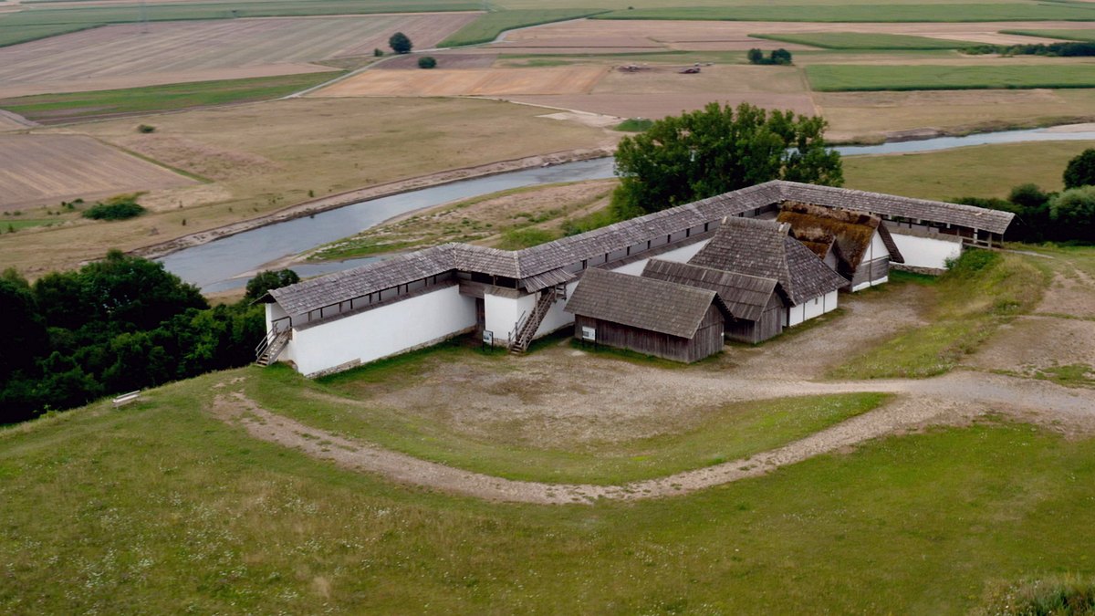 die keltinnen
