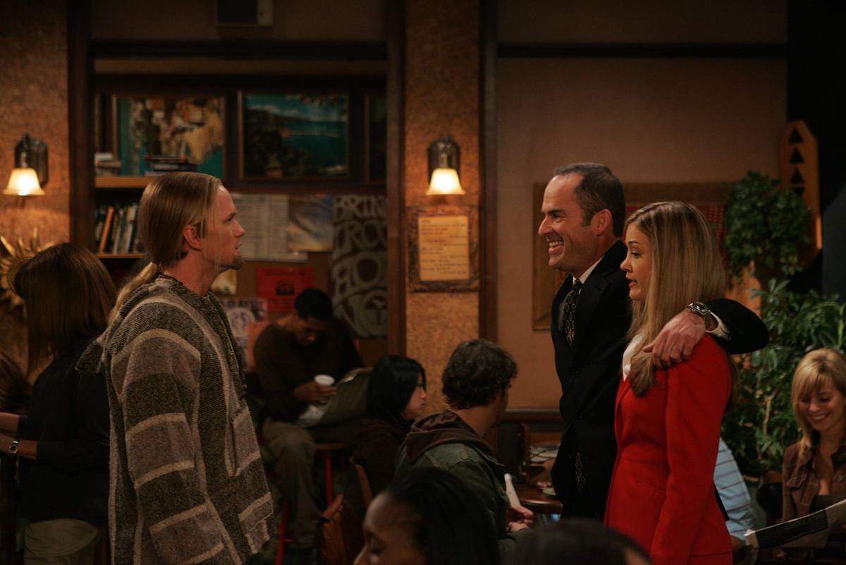 how i met your mother