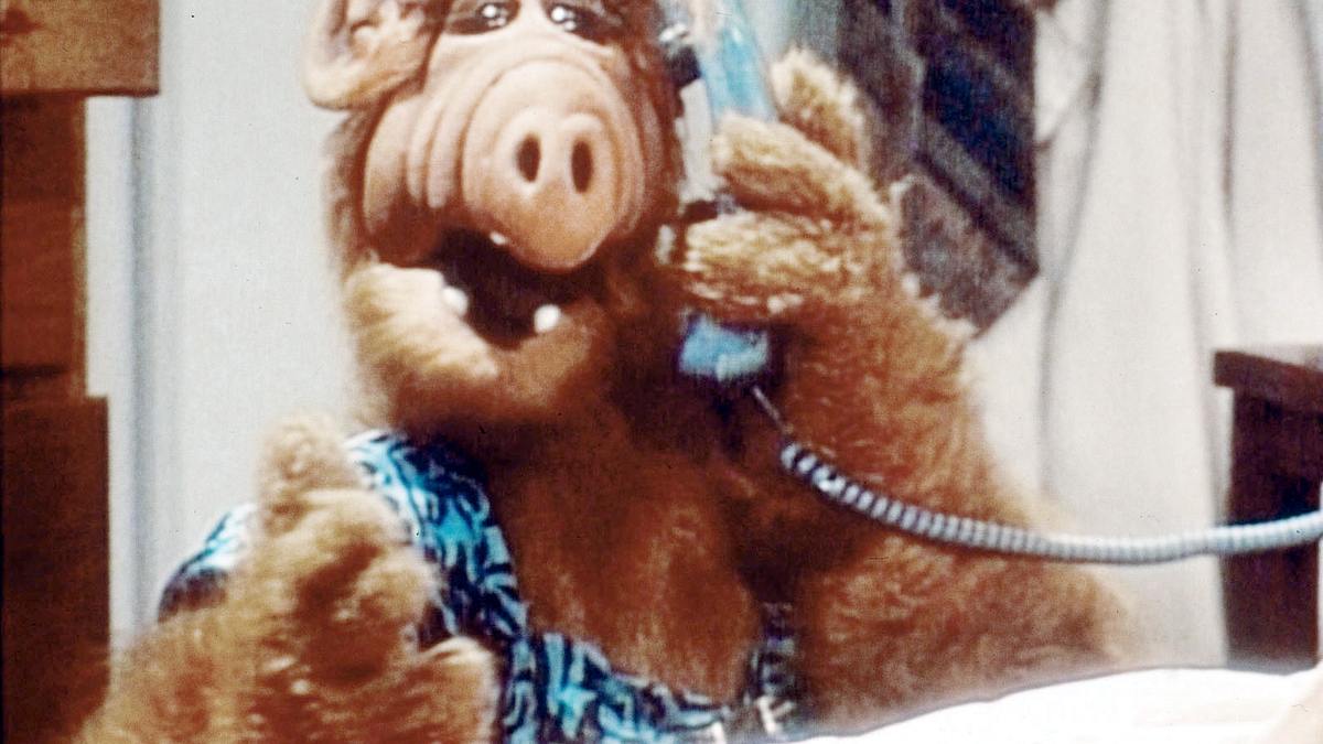 alf