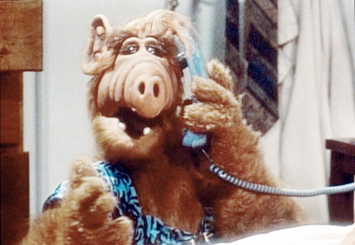 alf