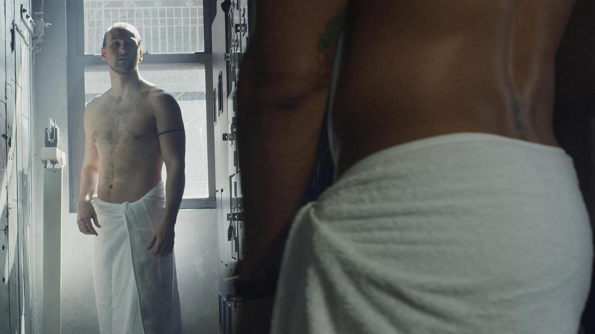 Mass