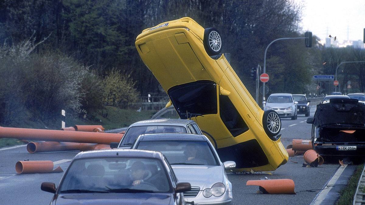 alarm für cobra 11 - die autobahnpolizei